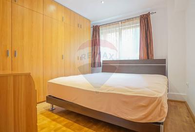 DE INCHIRIAT! 3 CAMERE MOBILAT  COMPLET | STR. JEPILOR RACADAU - 12