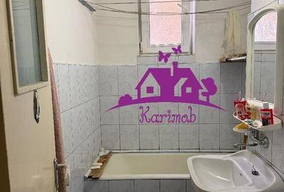 Apartament zona Cantemir - 6