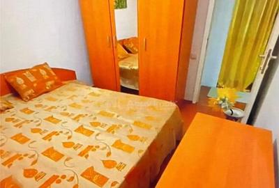 Apartament cu 3 camere semidecomandat în Central - 2