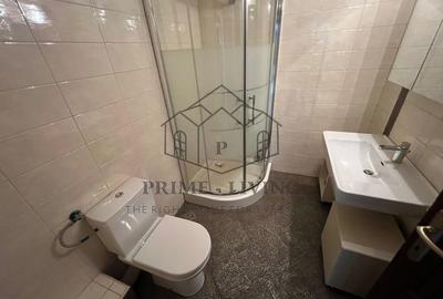 Apartament cu 4 camere decomandat, mobilat în Dorobanți - 4