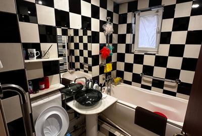 Apartament cu 2 camere, zona Tatarasi Apartament cu 2 camere, zona Tatarasi - 5