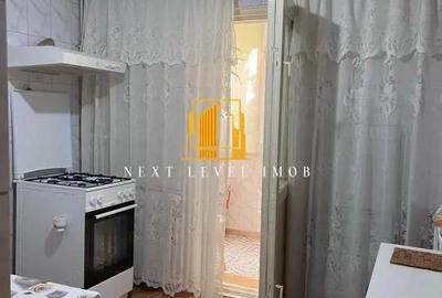 Apartament 2 camere Tudor Vladimirescu - 3