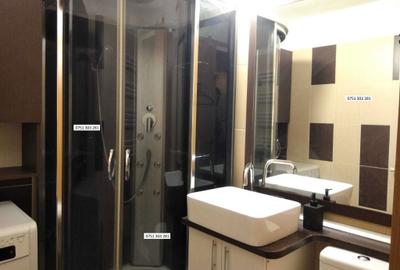 Garsonieră semidecomandată în Ștefan cel Mare - 3