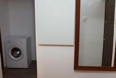 Ofer spre vanzare garsoniera in zona Giurgiului - 3