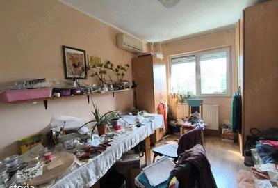 De vanzare apartament  3 camere Victoriei-Basarab - 4