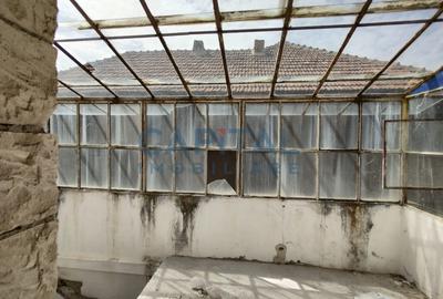 Casa cu teren de 700 mp in zona Garii, necesita renovare - 7