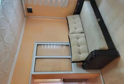 Casa la Boian. Cluj Casa la Boian. Cluj - 10