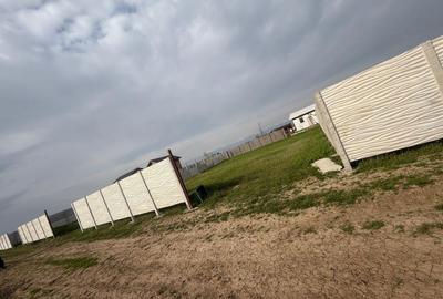 Spațiu comercial, în Poșta - 7