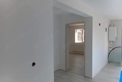 Casă cu Teren 400 Mp în Central - 1