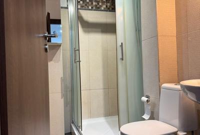 Beller/ strada Puțul lui Zamfir lângă  P-ța  Dorobanti - 8