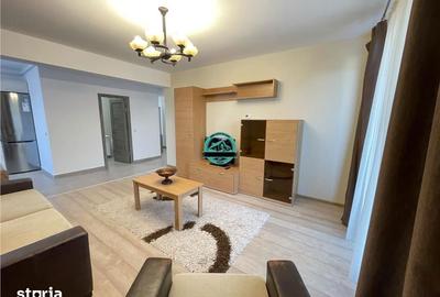 Apartament cu 2 camere în Tudor Vladimirescu - 6
