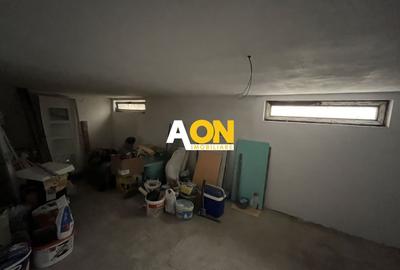 Duplex cu 4 camere cu Canalizare în Partoș - 22