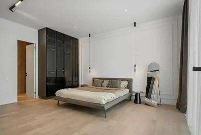 Ansamblu lux, apartament finisat la cheie, comision 0! - 3