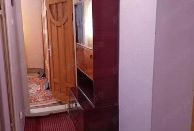 Casă cu Teren 922 Mp în Plosca - 7