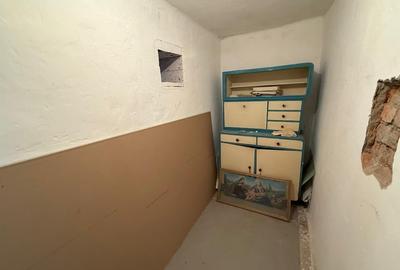 2 Case in Deva pe strada Aurel Vlaicu - 7