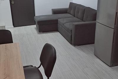 Apartament nou, 2 camere open-space, 41 mp, Visani, de vanzare, Profi Visan, Cod - 1