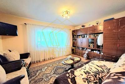 Apartament 1 camera decomandat spatios I Soarelui Apartament 1 camera decomandat spatios I Soarelui - 3