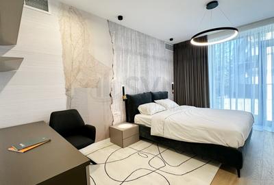 REA1024099 Apartament High End 4 camere I Zona Primaverii - 31