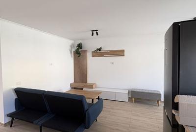 Casă cu 4 camere în Cihei - 4