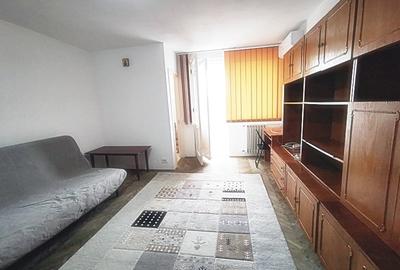 Inchiriere garsoniera mobilata utilata Lujerului metrou Lujerului 3min - 11