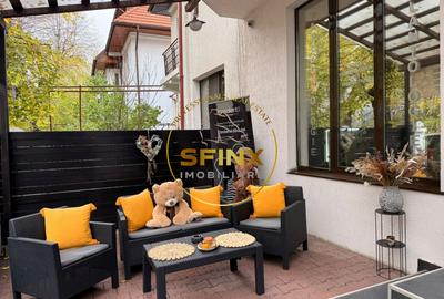 7 camere, Cotroceni, constructie 2008 - 7