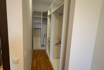 Apartament cu 2 camere decomandat în Central - 10