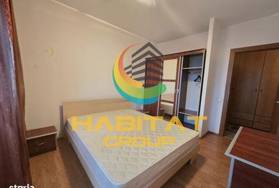 Apartament cu 2 camere decomandat, mobilat în Jilava - 11