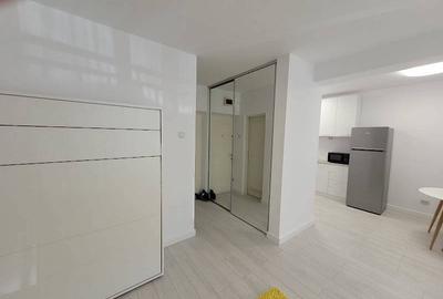 Garsonieră în Zorilor - 5