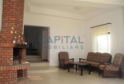 Pensiune turistica in apropiere de muntii Mehedinti - 6