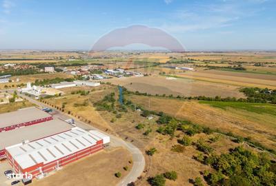 Spațiu comercial, în Nord - 8