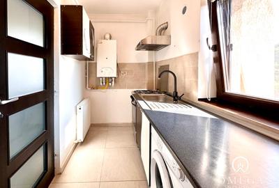 Apartament 1 camera 56900 Euro - 5