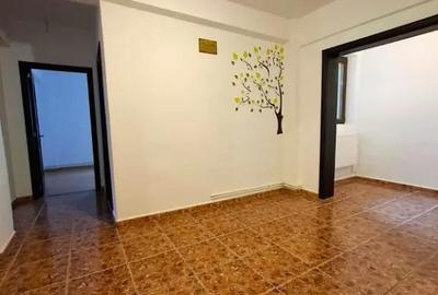 Apartament cu 3 camere decomandat în Ultracentral - 4