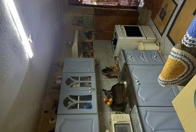 Vand casa in Ungaria - 4