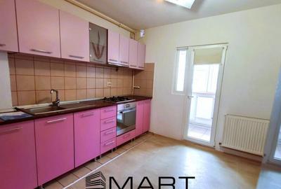 Apartament 2 camere Vasile Aaron - 4