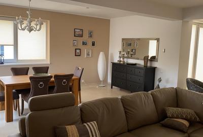 Casă cu 4 camere cu Teren 570 Mp în Militari - 2