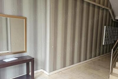 Studio 2 camere mobilat, utilat, loc de parcare inclus in Cosmopolis - 6