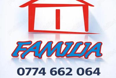 Teren de 7047 mp, în Central - 1