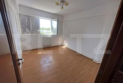 Apartament cu 2 camere - 3