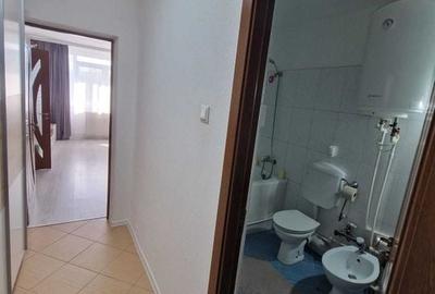 Garsoniera de vanzare - Tiglina 1, Galati - 2