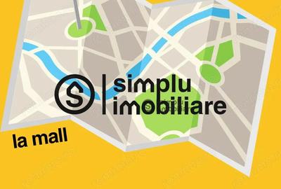 Apartament 2 camere Electroputere Mall - Lapus - 1