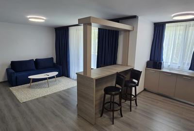 APARTAMENT 2 CAMERE | DELFINARIU | TERMEN  LUNG | - 9