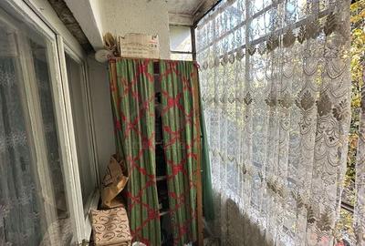 Apartament 2 camere Tatarasi - 6