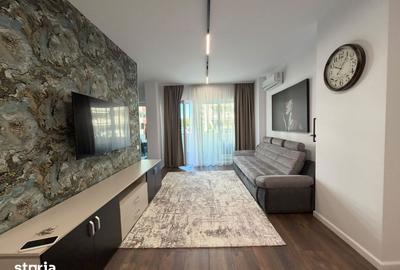 Apartament cu 2 camere în Iris - 4