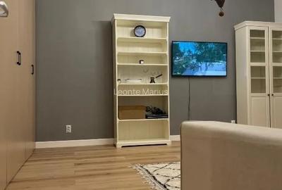 Bragadiru-Cartierul Latin, doua parcari, boxa, amenajat premium, liber - 8