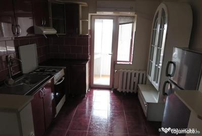 Apartament cu 2 camere decomandat în Central - 7