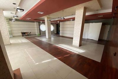 De inchiriat cladire de birouri si activitati IT, 450mp utili ,zona Centrala - 2