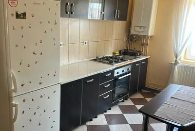 Vanzare apartament - 1