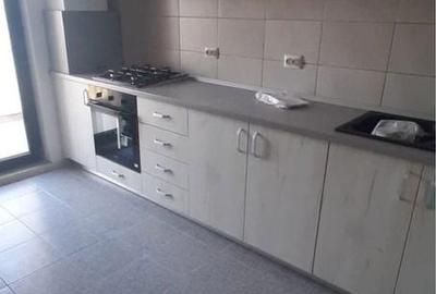 Apartament cu 2 camere în Lacu - 6