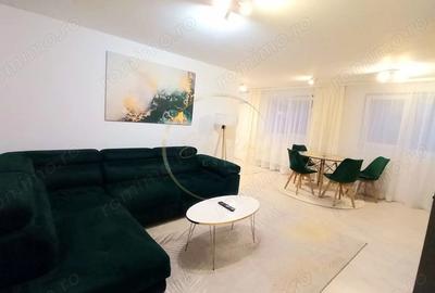 NOU | Apartament luxos 2 camere - Fratelia, Timi?oara - 2