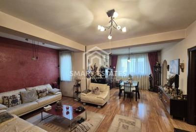 Metrou Iancului - vila 7 camere- constructie noua 2009 - zona case - 3